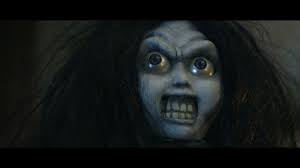 Since the inception of the horror movie genre, zombies have been a popular trope and have been presented in many different ways. Horror Movies 2021 Full Movie Action Movie 2021 Full Movie English Action Movies 2021 3 Movie Houz