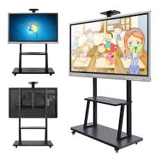 .(cameroon) ga gaelik scotland galician georgia ghomálá' greek greenland guarani gujarat gun hausa hiligaynon hindi hmong (putih) hungary iban ibrani iceland igbo iloko indonesia inggeris. China Fashion Lcd Monitor Smart Interactive Whiteboard For Teaching Conference Papan Putih Borong Di Topchinasupplier Com