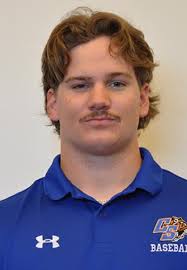 Anthony Bandiero's Instagram, Twitter & Facebook