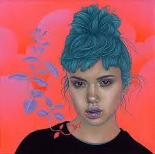 Scott Veach's Instagram, Twitter & Facebook