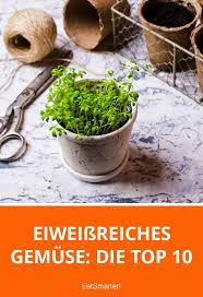 Eiweissreiches Gemuse Die Top 10 Eiweissreiches Gemuse Proteinreiches Gemuse Eiweissreiche Lebensmittel