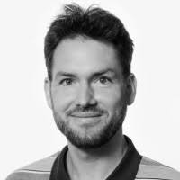 80+ "Imsdahl" profiles