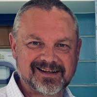 100+ "Gerald Eng" profiles