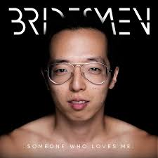 Actor And Singer-Songwriter Keith Robinson Releases Visuals To New Single:  Black Boy Joy