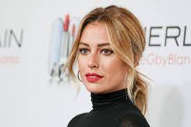 Neon can't maintain this power when getting hit, nor can they take a lot of hits in general. Blanca Suarez Grosse Gewicht Korpermasse Augenfarbe Wiki