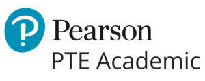 Pte writing, reading & speaking lessons, essential tips and practice test to help you prepare successfully for your pte academic exam. Pte Academic The New English Test For Your Institution Studyportals