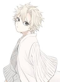 twitter かわいい イラスト 手書き かわいいイラスト イラスト