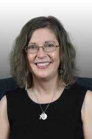 Katherine Benoit's Instagram, Twitter & Facebook