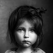 International photography contest 8TH 35AWARDS