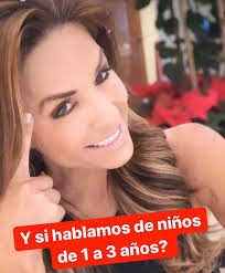 Ya me sigues en instagram? Estos consejos lo compartí hoy en el instagram  de mi centro de estimulación de bebés... Baby Center CR Niños de 1 a 3  años... Una edad fascinante!!!!