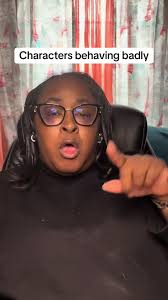 Part 3: Pierre isn't happy with his scene #creatorsearchinsights #auth...