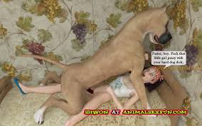 shwan-at-animal-sex-fun comic image 25