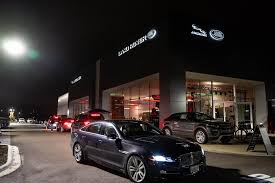 Buy here pay here dealerships are financial angels. Fields Madison Grand Opening Celebration A Warm Thank You To Everyone Who Joined Us For Our Fields Madison Grand Opening Cel Land Rover Jaguar Land Rover Volvo