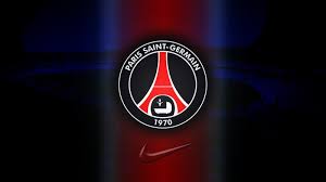 Looking for the best 2021 games wallpaper ? Psg Wallpaper 2021 Live Wallpaper Hd Vintage Miniatures Psg Best Wallpaper Hd
