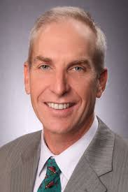 ASFI Webinar: Australia's Household Energy Upgrades Fund — ASFI