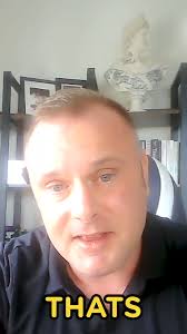 @KeyboardMonkey3's video Tweet