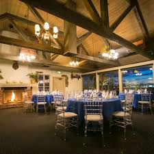 The highly experienced workers at wm design have been making custom furniture since 1976. Restaurant 94th Aero Squadron Van Nuys Van Nuys Ca Opentable