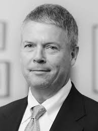 Piper Sandler Companies