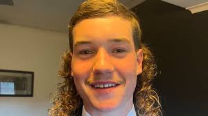 Fundraiser for Paula Wise by Donna Stephens : Riley Wise