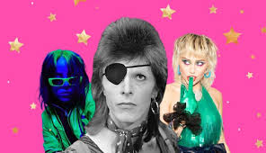 Anda bisa membuat rambut bagian depan anda terangkat dan menampilkan volume rambut lebih banyak. Gaya Rambut Mullet Timbul Dan Tenggelam Tapi Selalu Ada Mode Cantika Com