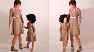 We did not find results for: E Book Set 80 81 Partykleid Chen Und Shirt Mutter Tochter Kombi
