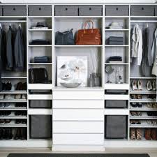 Maybe you would like to learn more about one of these? 75 Beautiful Modern Dressing Room Pictures Ideas July 2021 Houzz