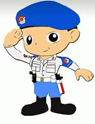 We did not find results for: Polisi Siswa Smk Al Manshuriyah Home Facebook