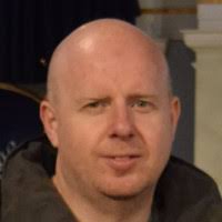 Patrick Durant Email & Phone Number