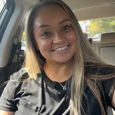 What are some things to do in St Pete Beach?