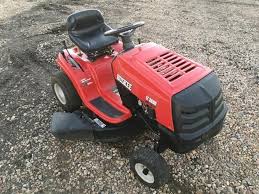 Some things to download our huskee lt mower manual ebooks for free and learn more about huskee lt mower manual. 2011 Mtd Lt3800 Lawn Mower Bigiron Auctions