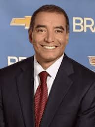 Bravo Chevrolet of Las Cruces Staff