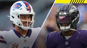 Kin no Tamamushi Mitsuri's punishment Spanish