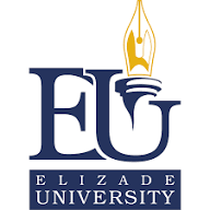 Elizade University (@ElizadeUniversity) • Facebook
