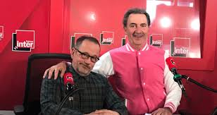 Voir en replay sur france 5. Le Retour Des Daechiens