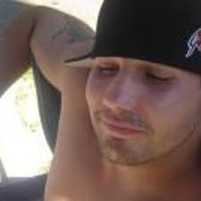 Stream Carter Lee Swick music