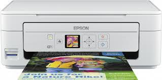 This file contains the epson fax utility v3.21.00.02. Installer Pilote Imprimante Epson Xp 225 Telecharger Epson Xp 322 Pilote Imprimantes Epson Pilotes Telecharger Le Logiciel Pour Imprimante Ou Copieur Epson
