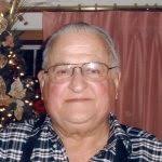 Frank S. Hechimovich