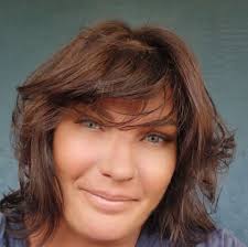 Mandy Bowman Psychic Medium