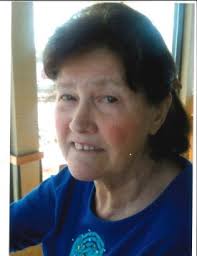 Obituary for Angeline Samantha (Howser) Garner