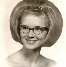 Has anybody heard the version of this song with the London Philharmonic  Orchestra?