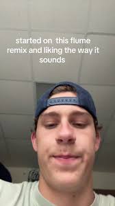 thinking i'm gonna finish this one and put it out 🤔 do we agree? #flu...