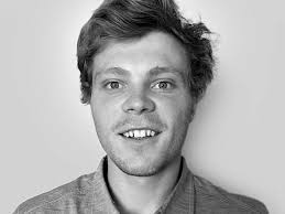 Remembering Jonathan Waters, father, soccer player, Chez Panisse mainstay