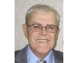 Thomas J. Martin Obituary (2024)