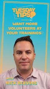 One year ago, I posted about the news that came out weeks before Orange  Conference about Reggie Joiner. I'm sharing here for a few reasons: 1. To  support the victims of the