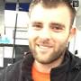 Profile Picture of Frank Foderaro (@FrankFoderaro19) / X (@twitter.com) on Google