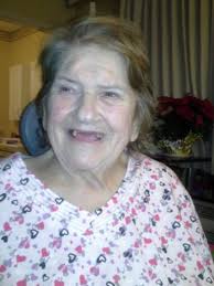 Jeanne C. Caley Obituary February 19, 2014