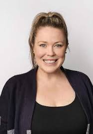 20.11 Print Ready AR Final