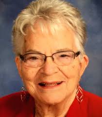 Beatrice Loftus, 80, Laurens; Teacher, School Board Member