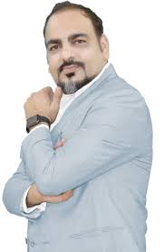 Il progetto be smart be strong nasce dall'esigenza di comunicare l'importanza dello stimolo della. Medical Tourism Consultancy Marketing Start Up Planning By Dr Prem
