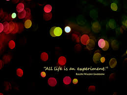 Enjoy our curated selection of 396 motivational wallpapers and backgrounds. Positive Quotes Desktop Wallpaper Quotesgram